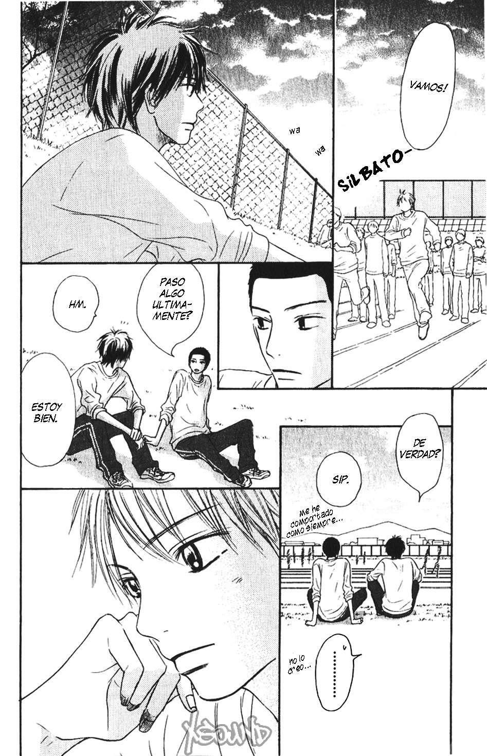 Capitulo 30 page 10