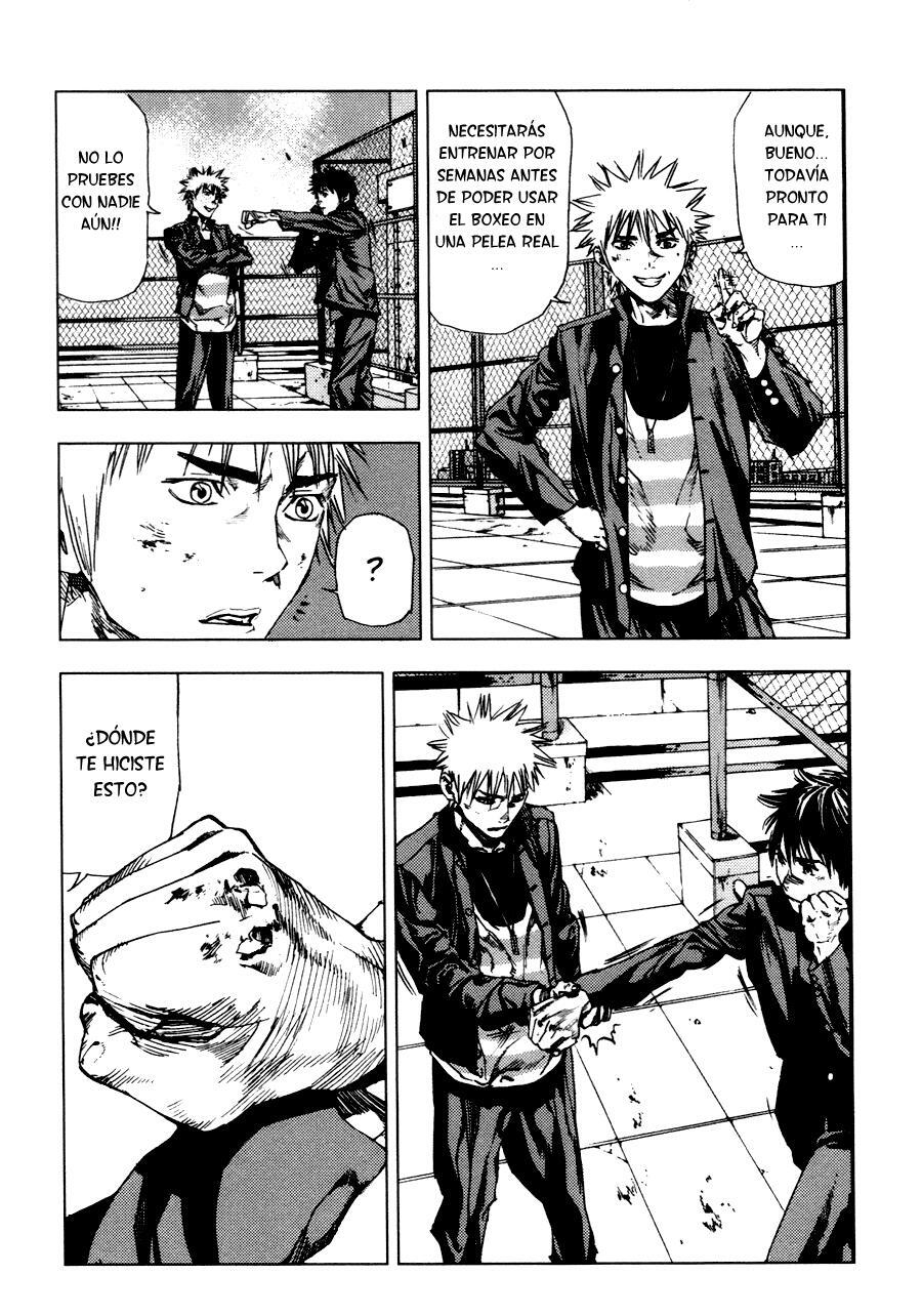 Capitulo 6 page 8