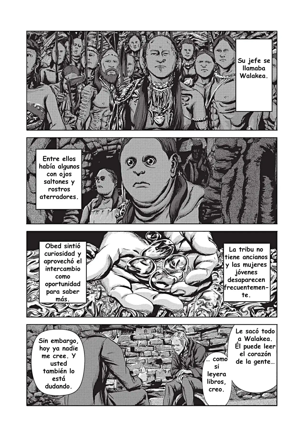 Capitulo 4 page 19