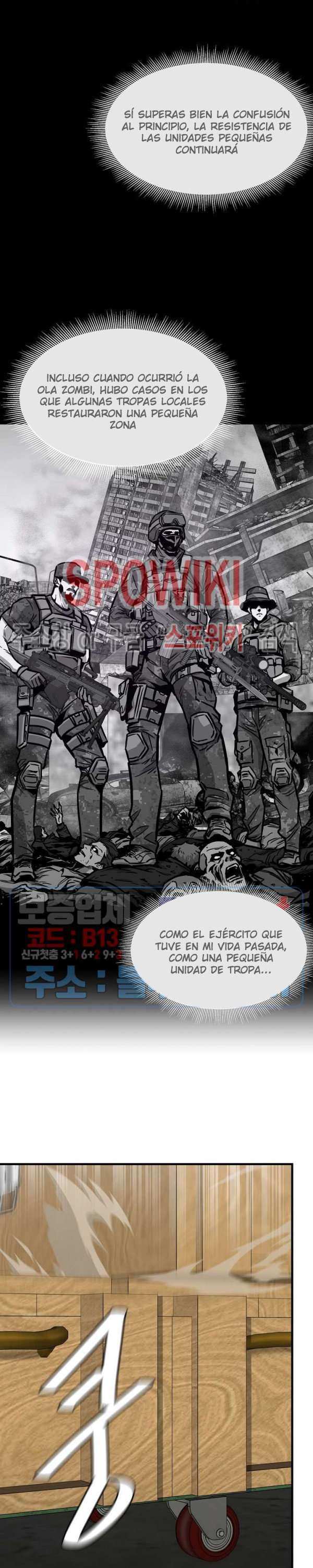 Capitulo 54 page 13