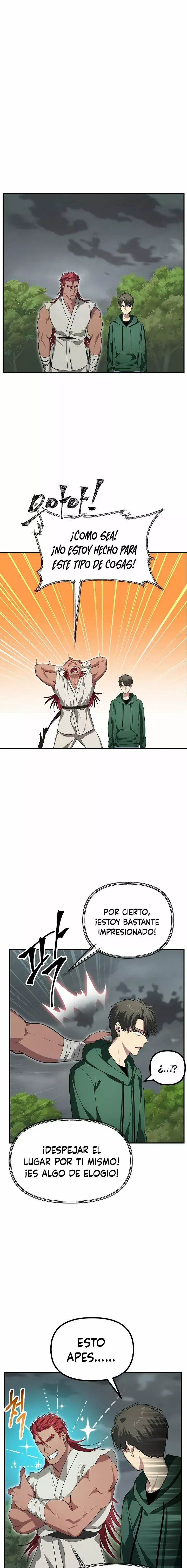 Capitulo 16 page 5