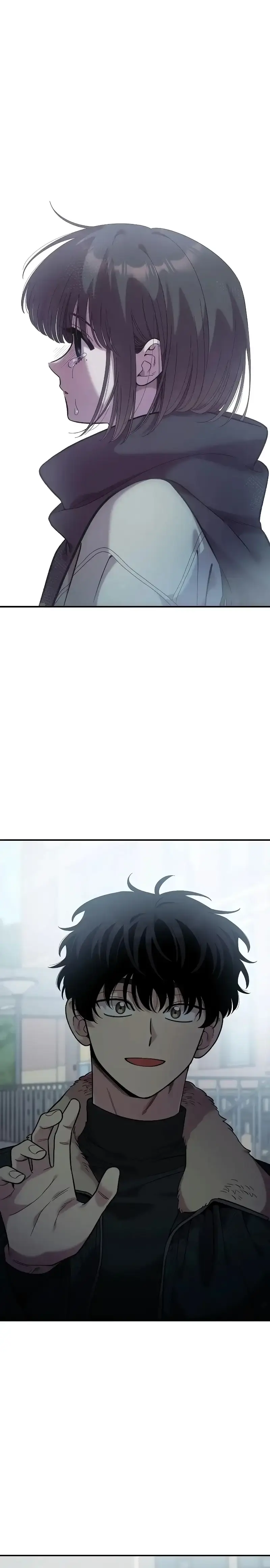 Capitulo 41 page 28