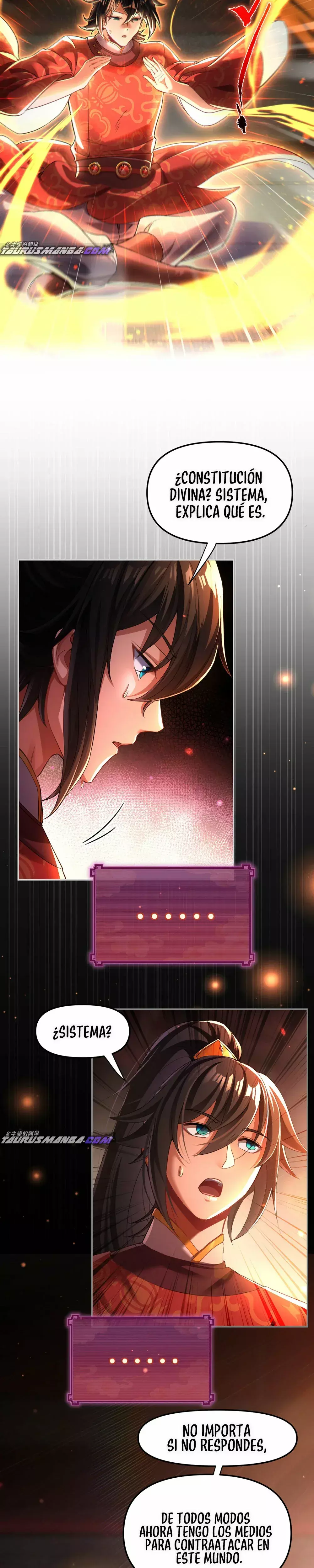 Capitulo 1 page 35