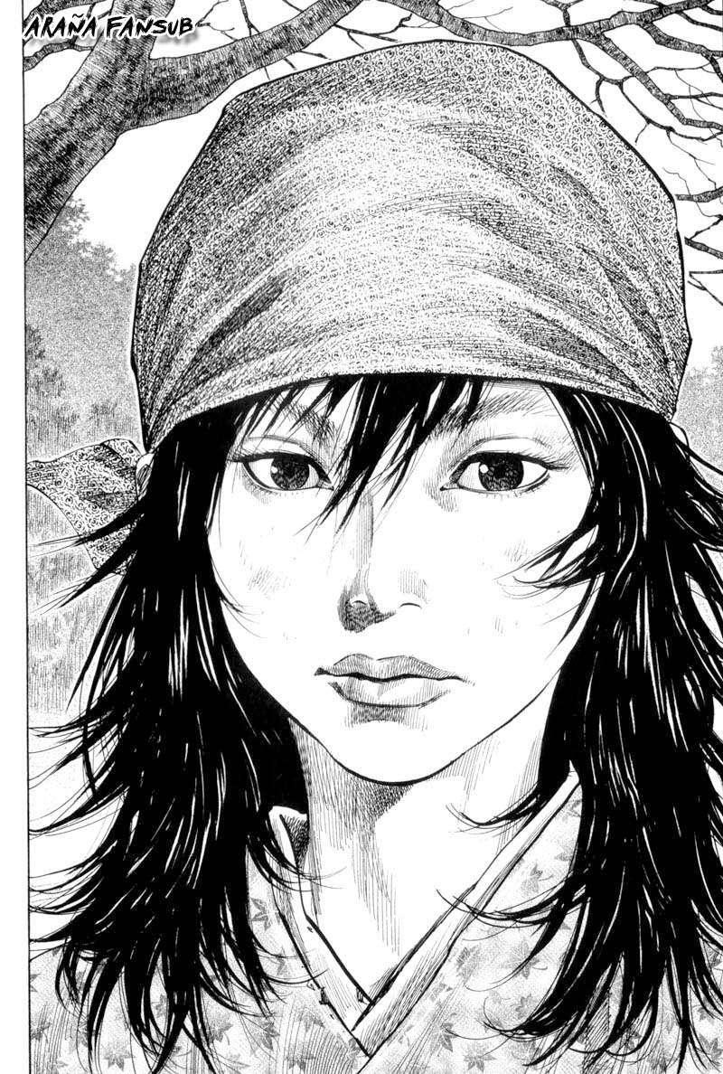 Capitulo 117 page 17