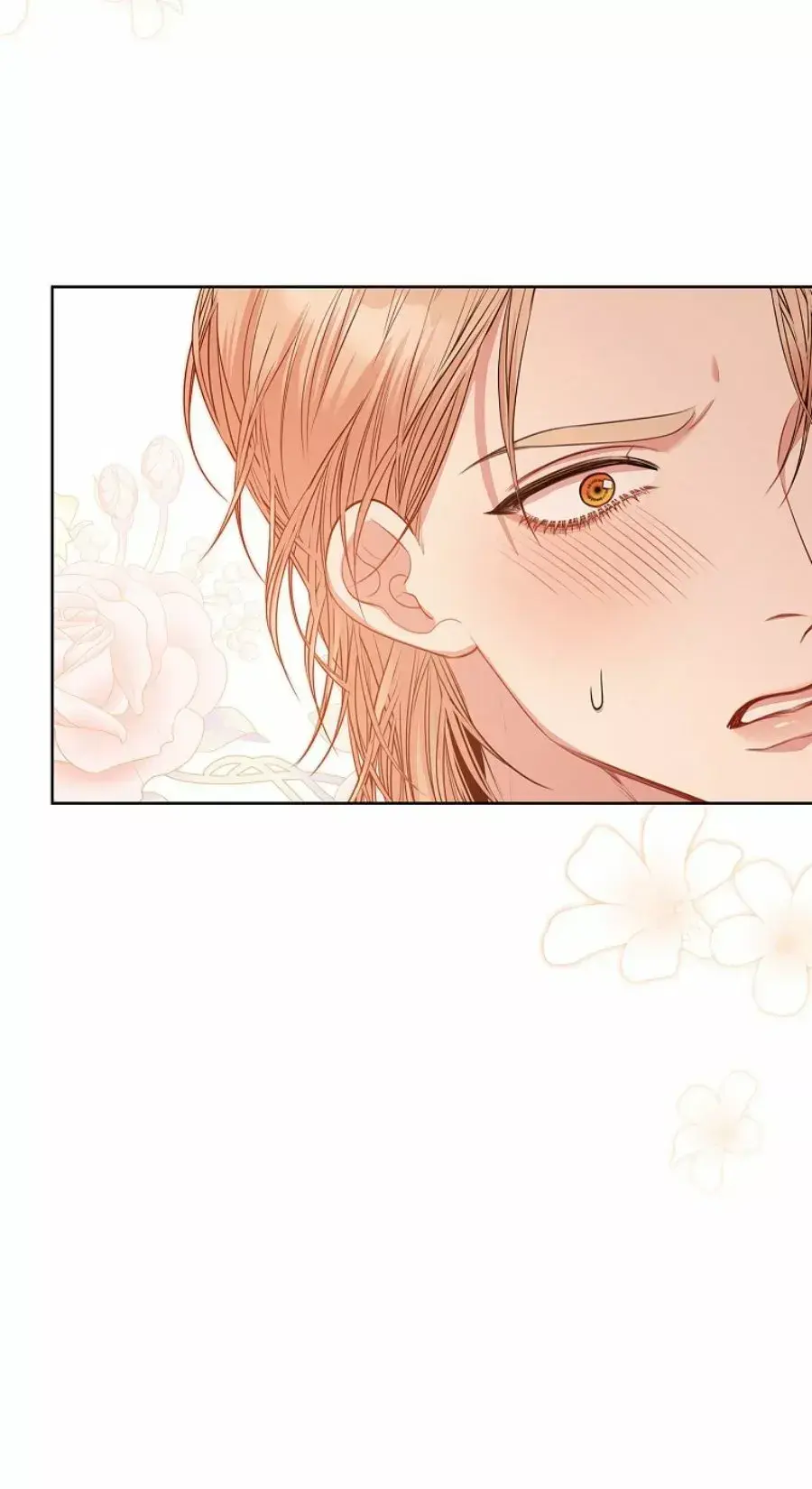 Capitulo 63 page 32