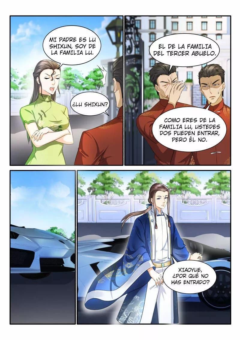 Capitulo 111 page 8