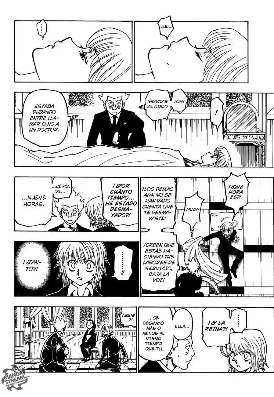 Capitulo 369 page 3