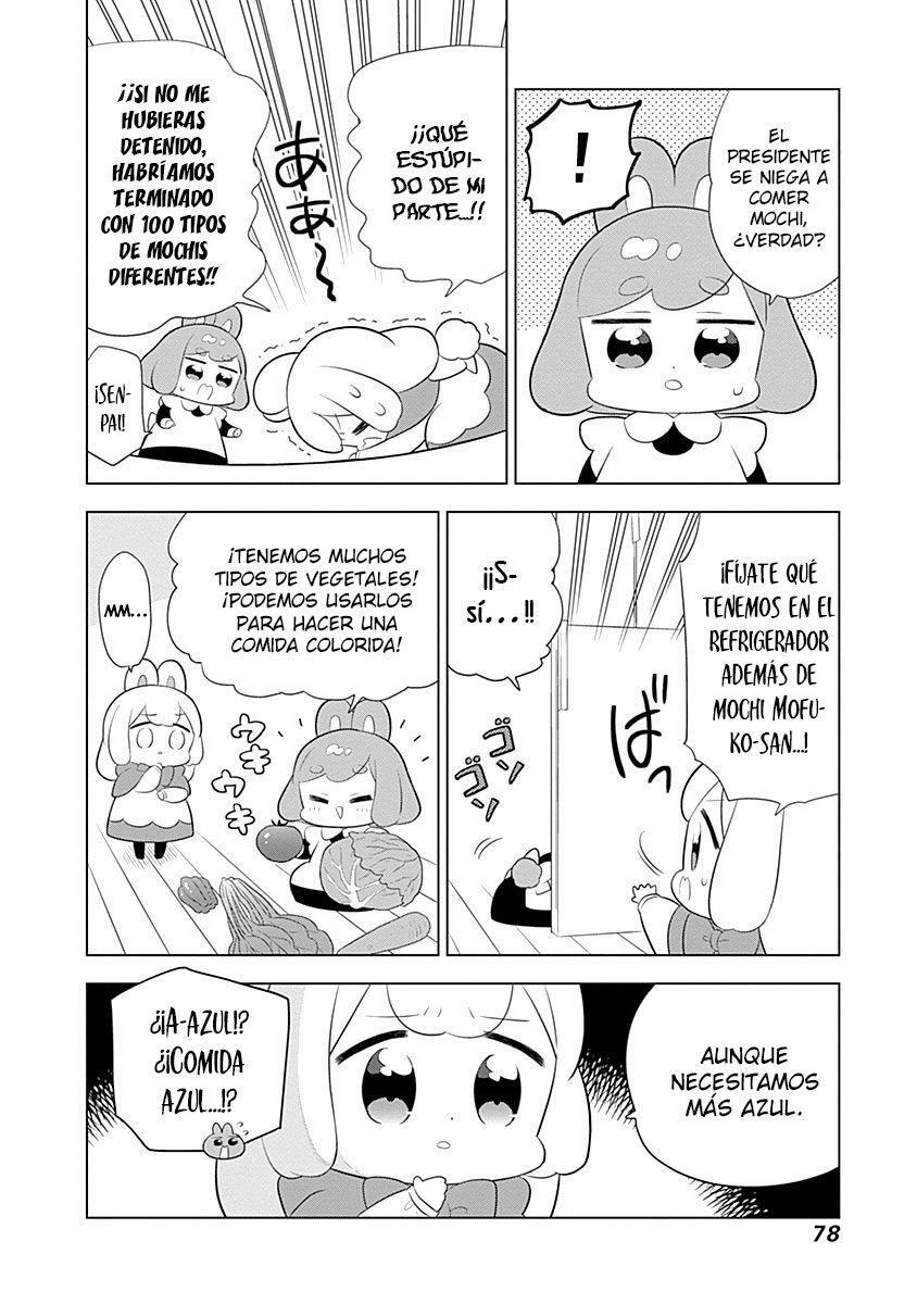 Capitulo 50 page 8