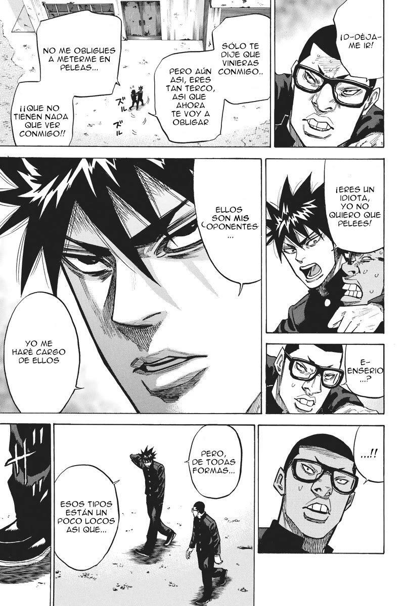 Capitulo 55 page 6