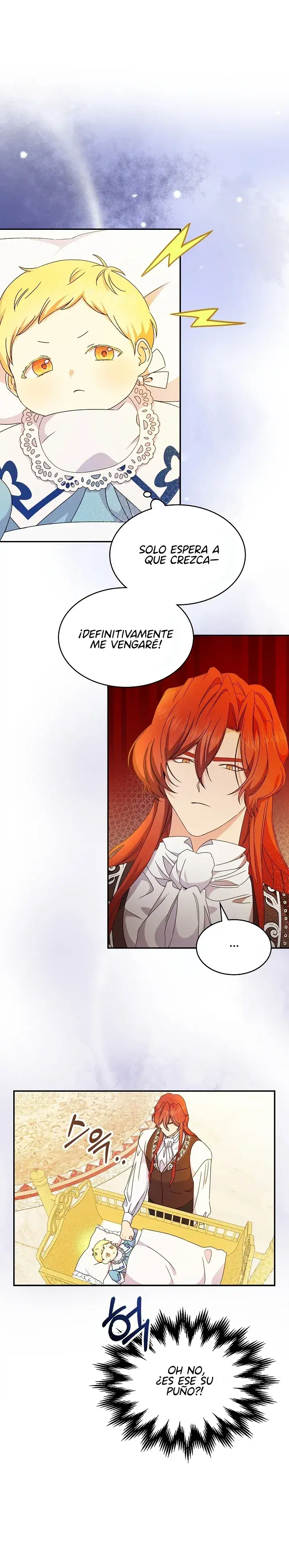 Capitulo 4 page 23