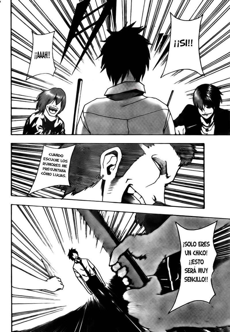Capitulo 2 page 43