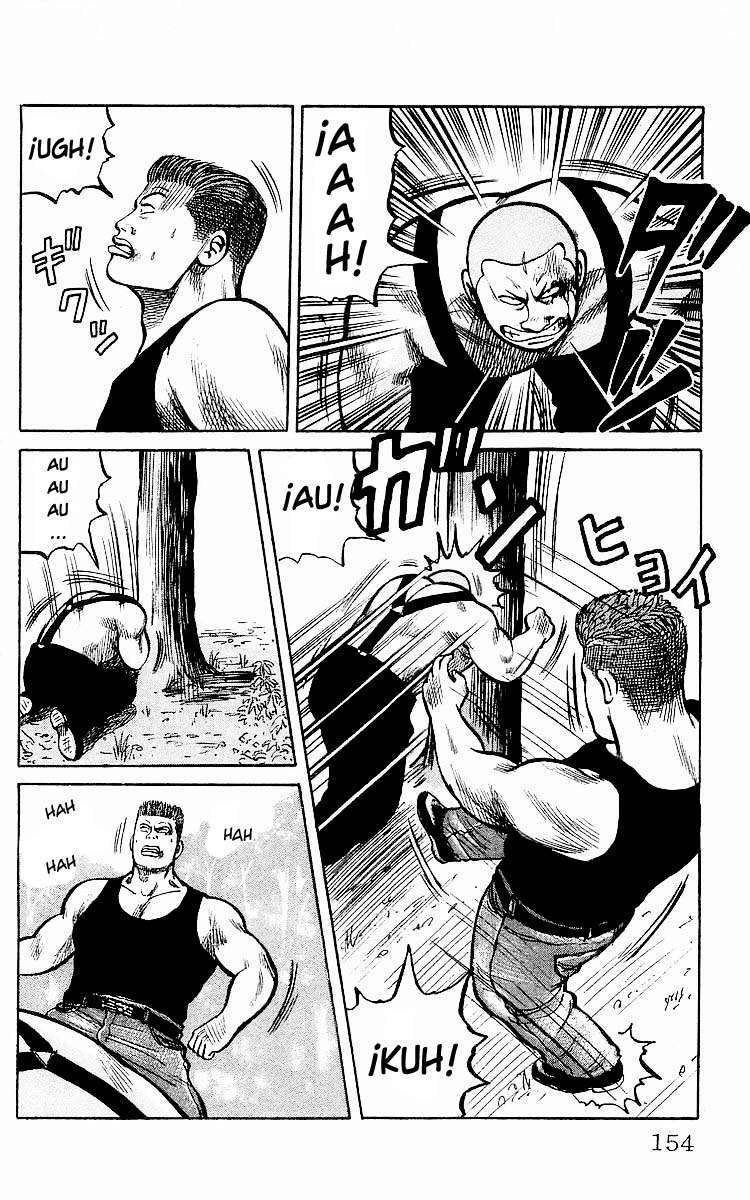 Capitulo 28 page 35