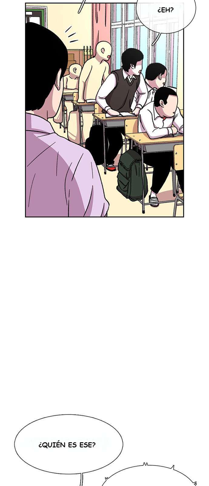 Capitulo 30 page 4