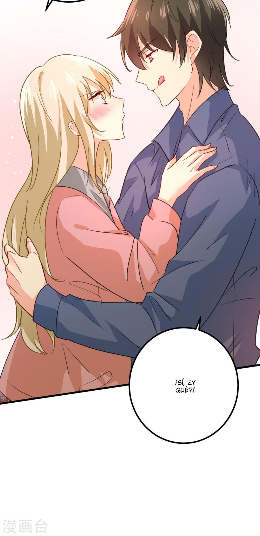 Capitulo 310 page 11