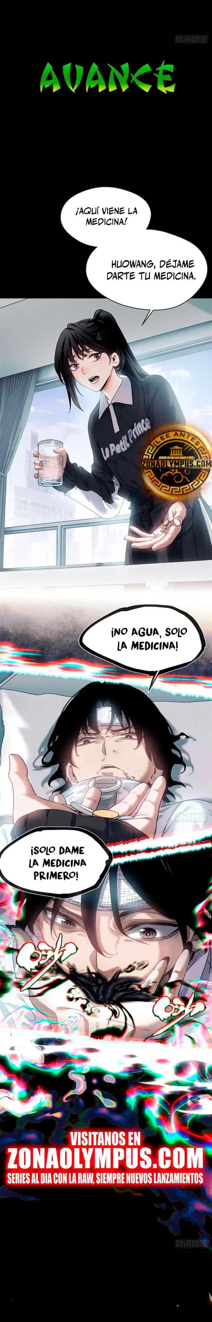 Capitulo 10 page 10