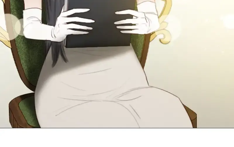 Capitulo 15 page 26