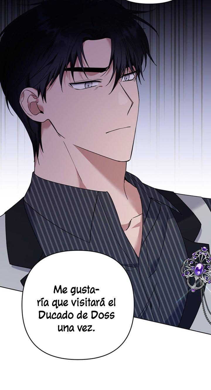 Capitulo 55 page 16