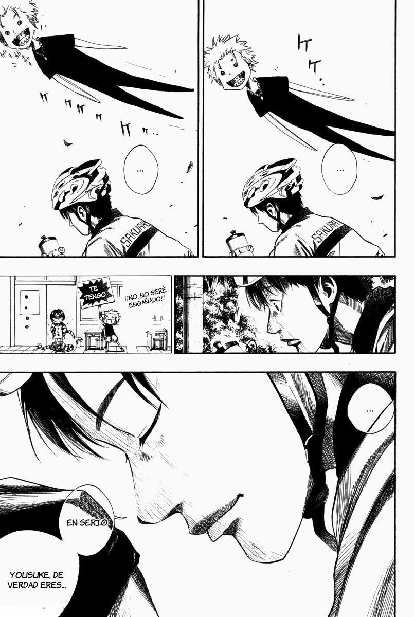 Capitulo 73 page 12