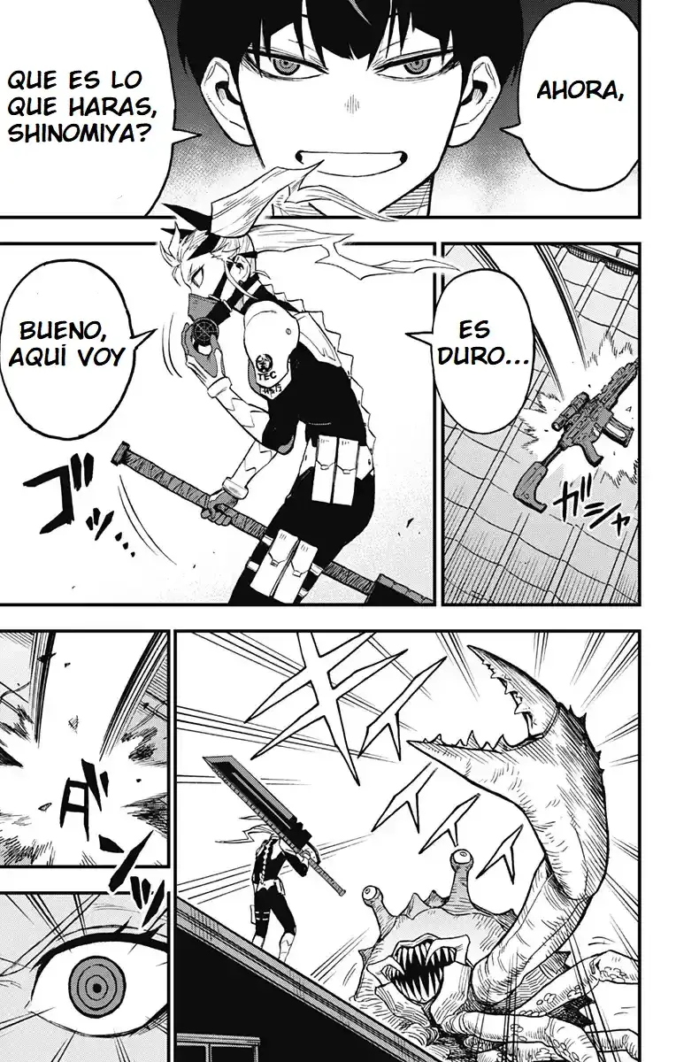 Capitulo 6 page 12