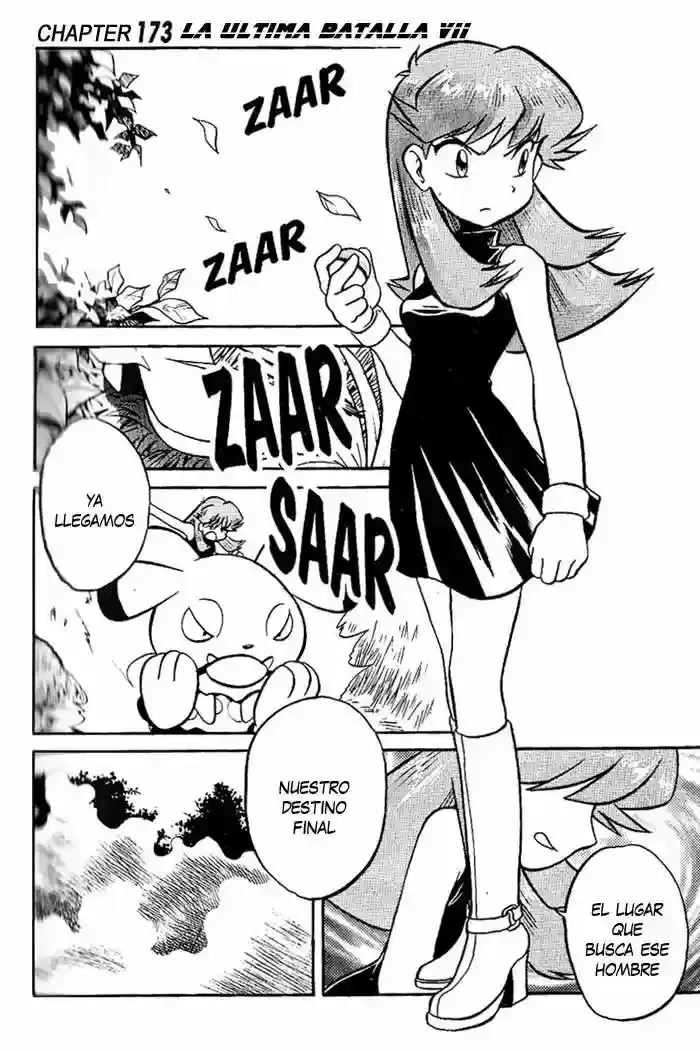 Capitulo 173 page 2