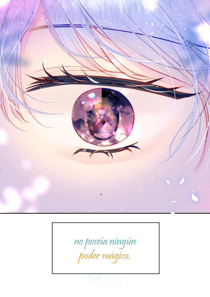 Capitulo 2 page 11