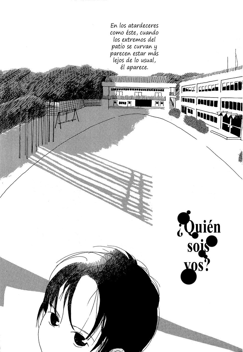 Capitulo 1 page 75