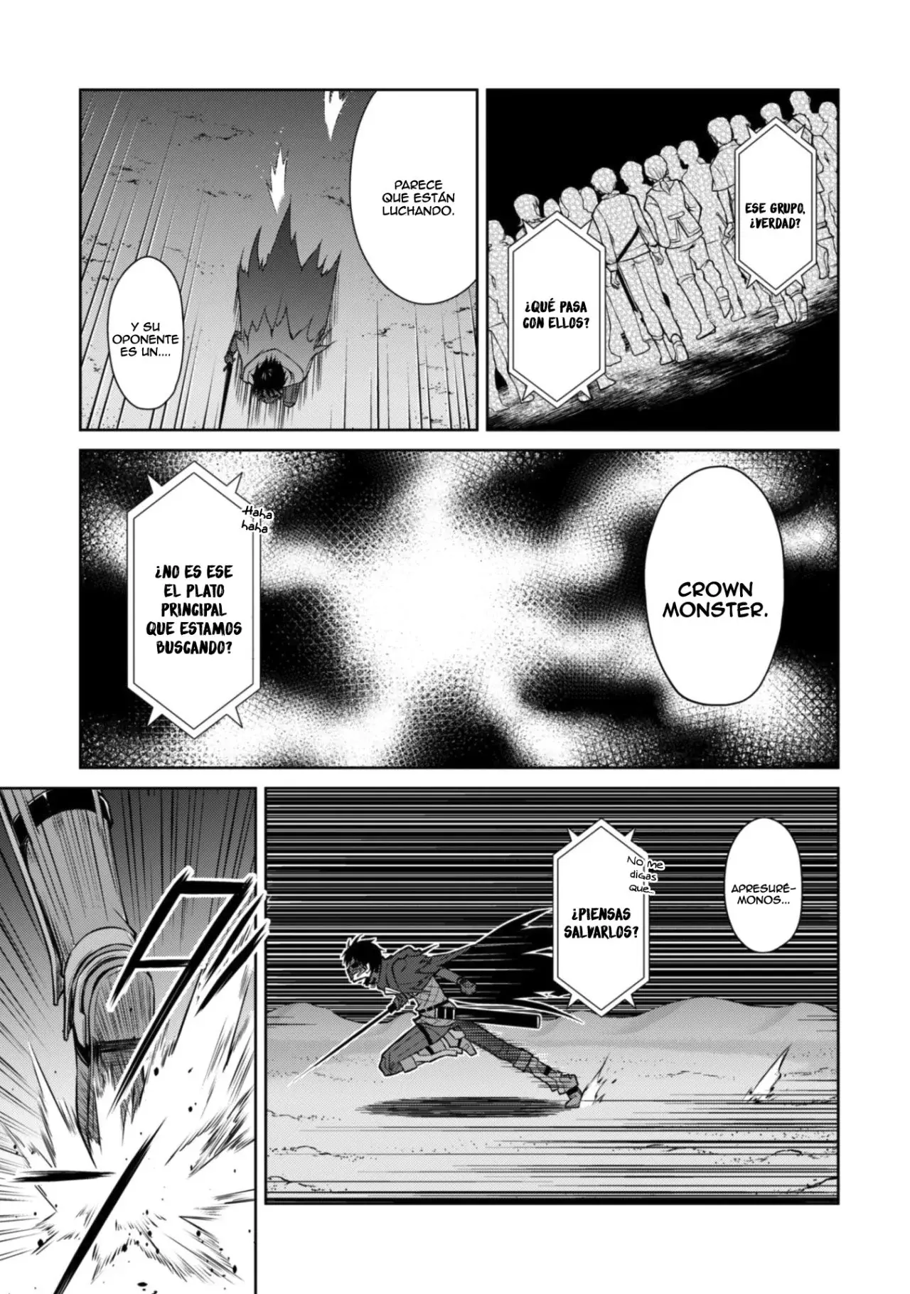 Capitulo 14 page 31