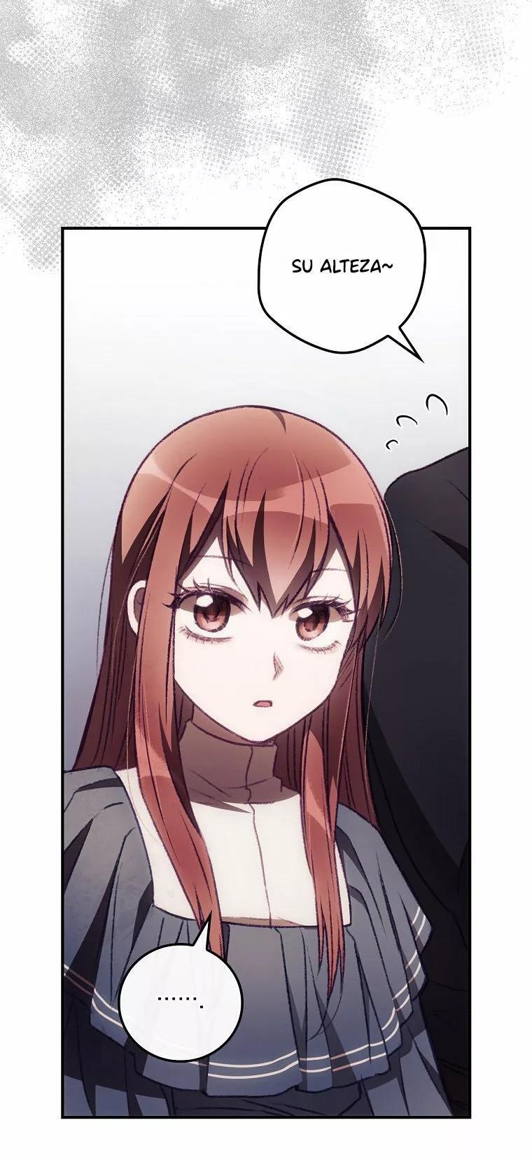 Capitulo 6 page 57