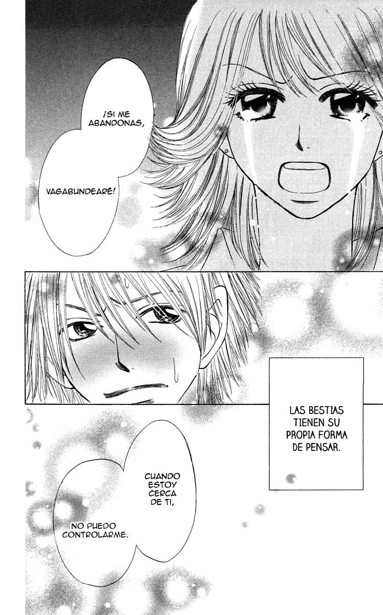 Capitulo 1 page 44