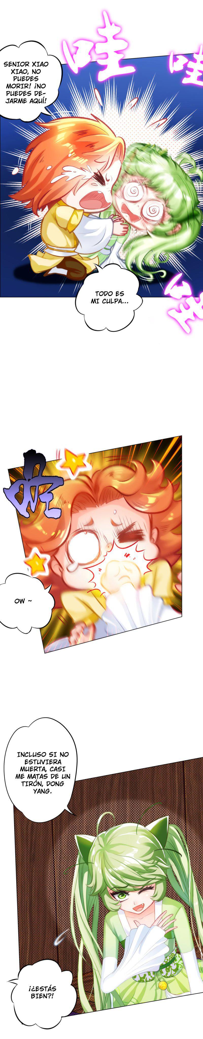 Capitulo 24 page 14
