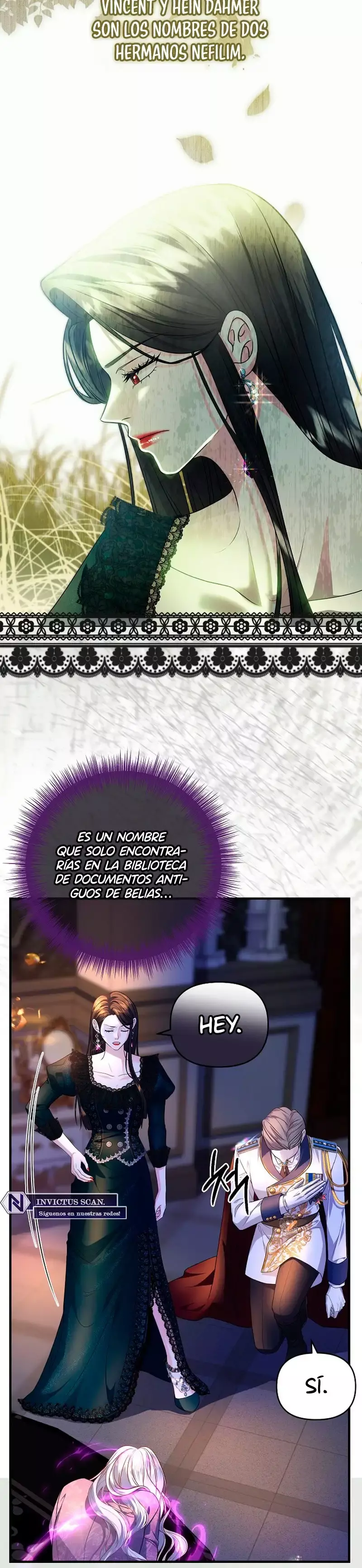 Capitulo 75 page 6