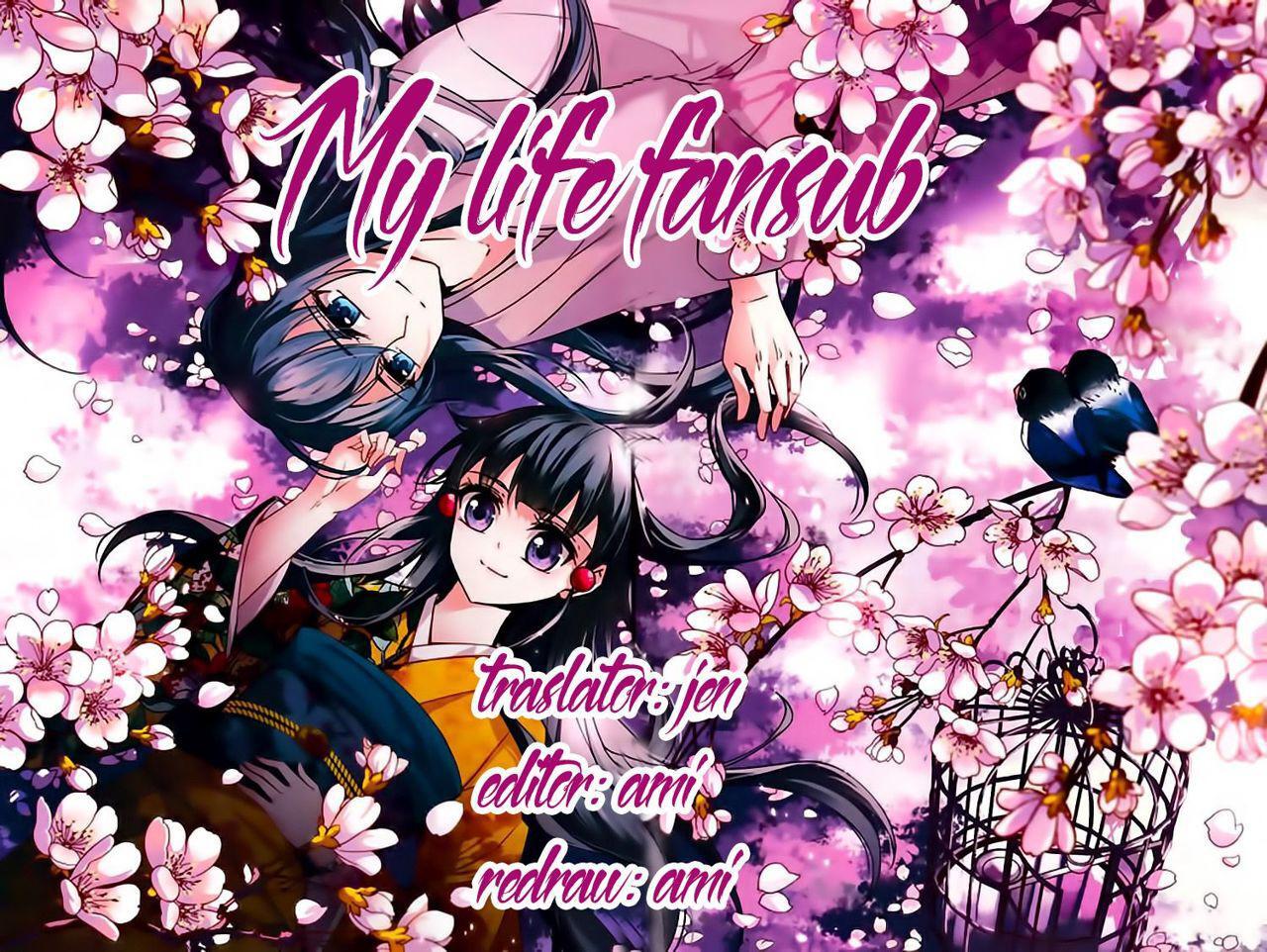 Capitulo 37 page 24