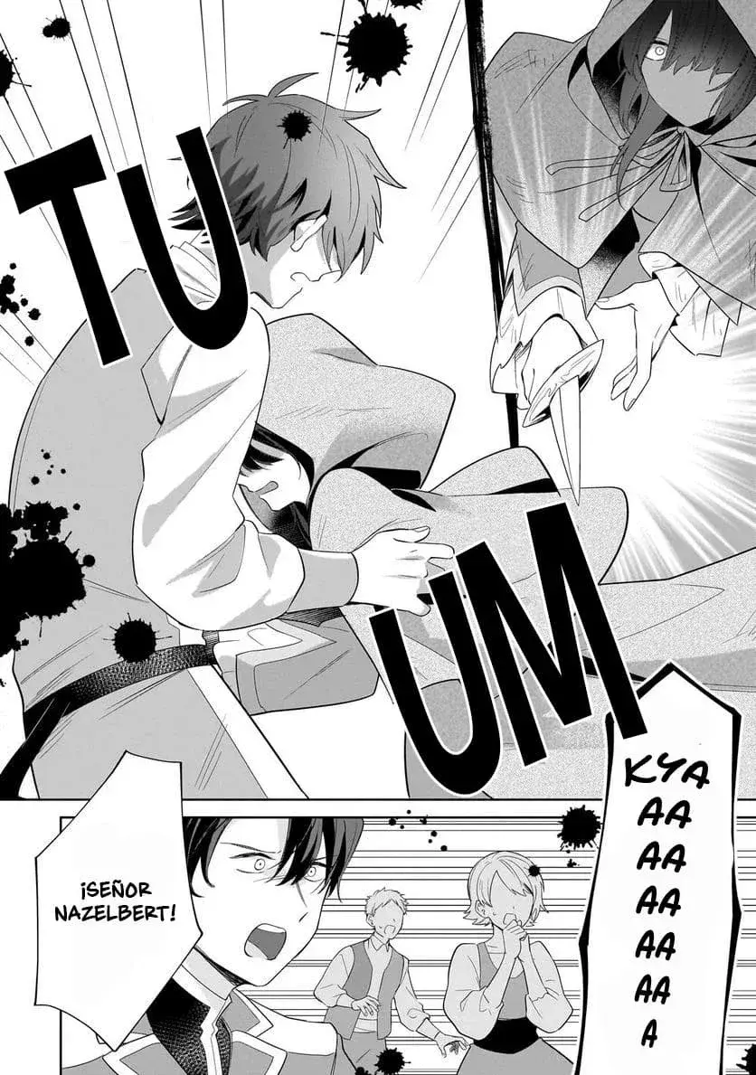 Capitulo 17 page 25