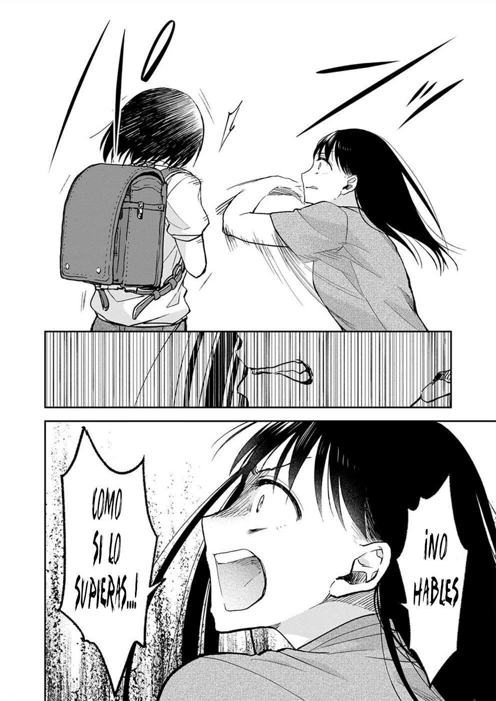 Capitulo 5 page 24
