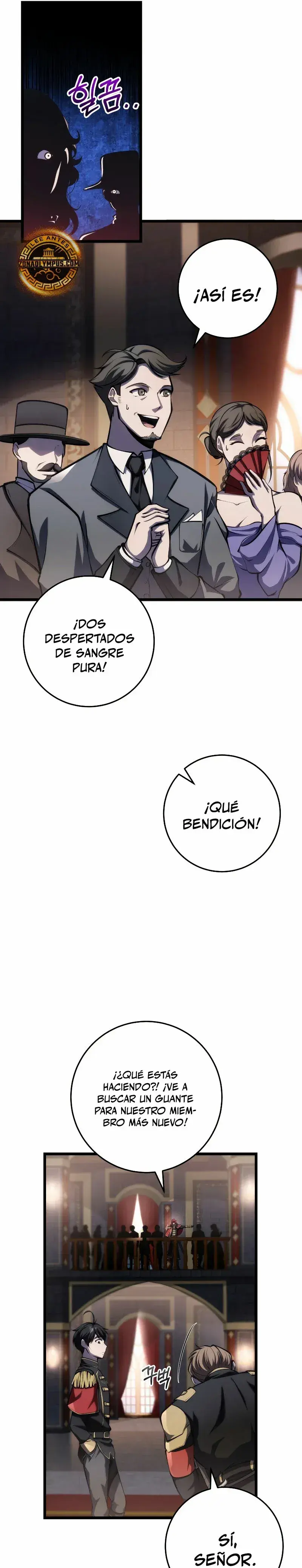 Capitulo 7 page 8