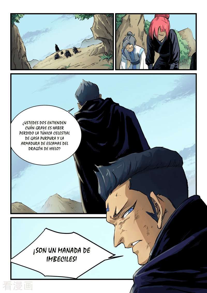 Capitulo 327 page 10