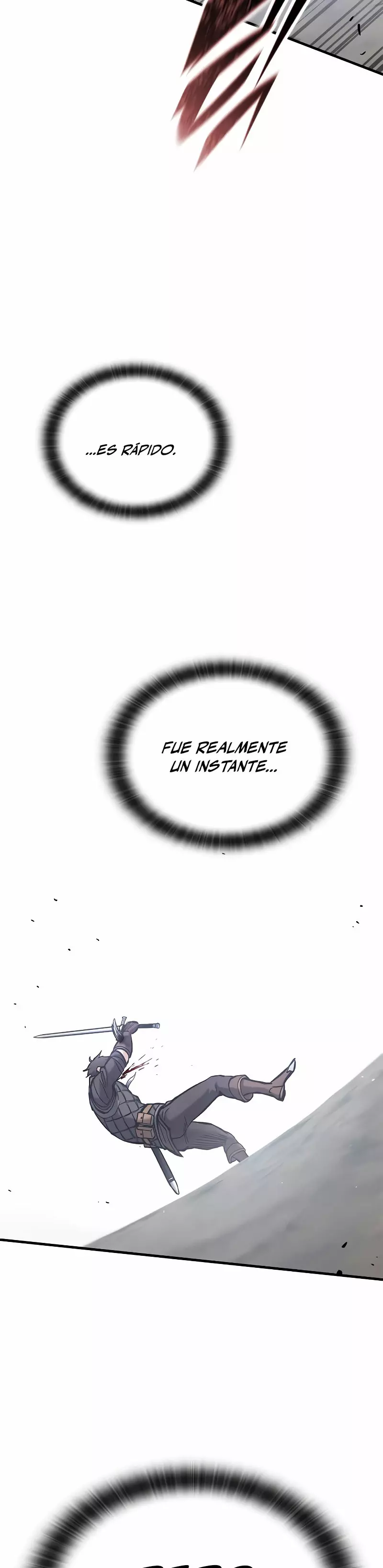 Capitulo 28 page 33