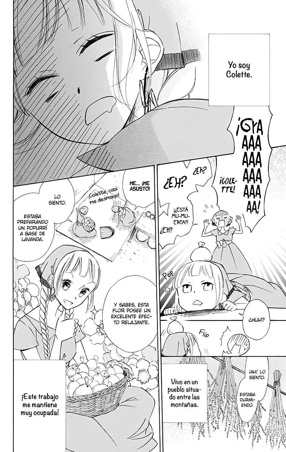 Capitulo 4 page 12