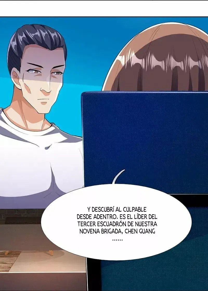 Capitulo 151 page 25