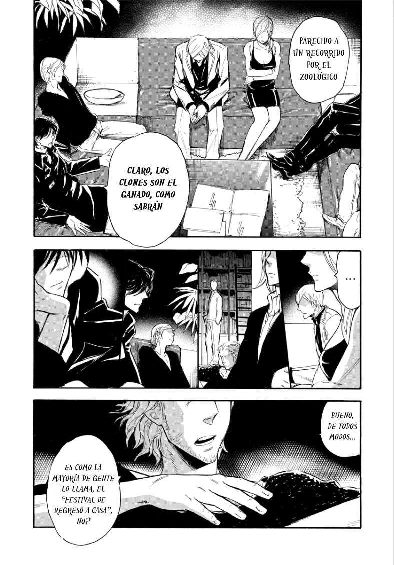 Capitulo 7 page 8