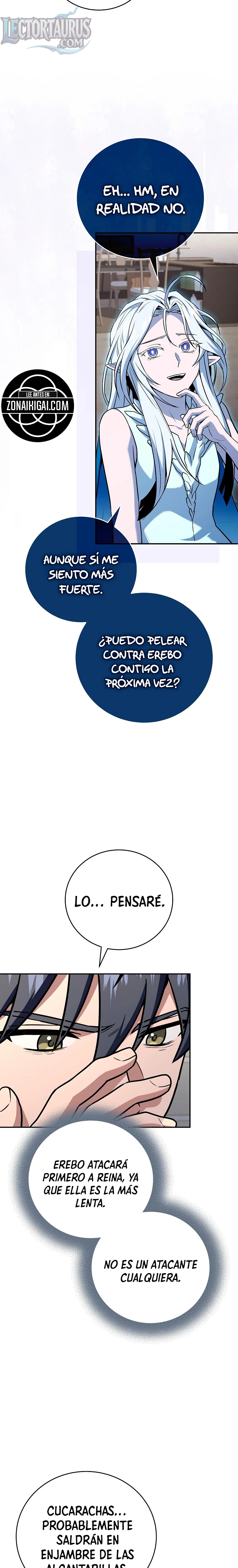Capitulo 209 page 3