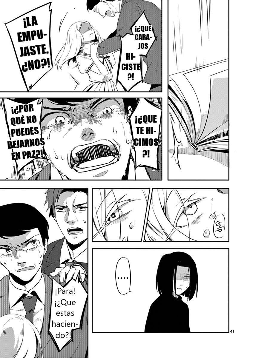 Capitulo 1 page 43