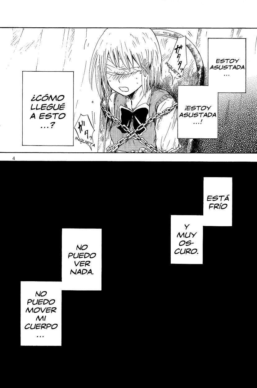 Capitulo 7 page 5
