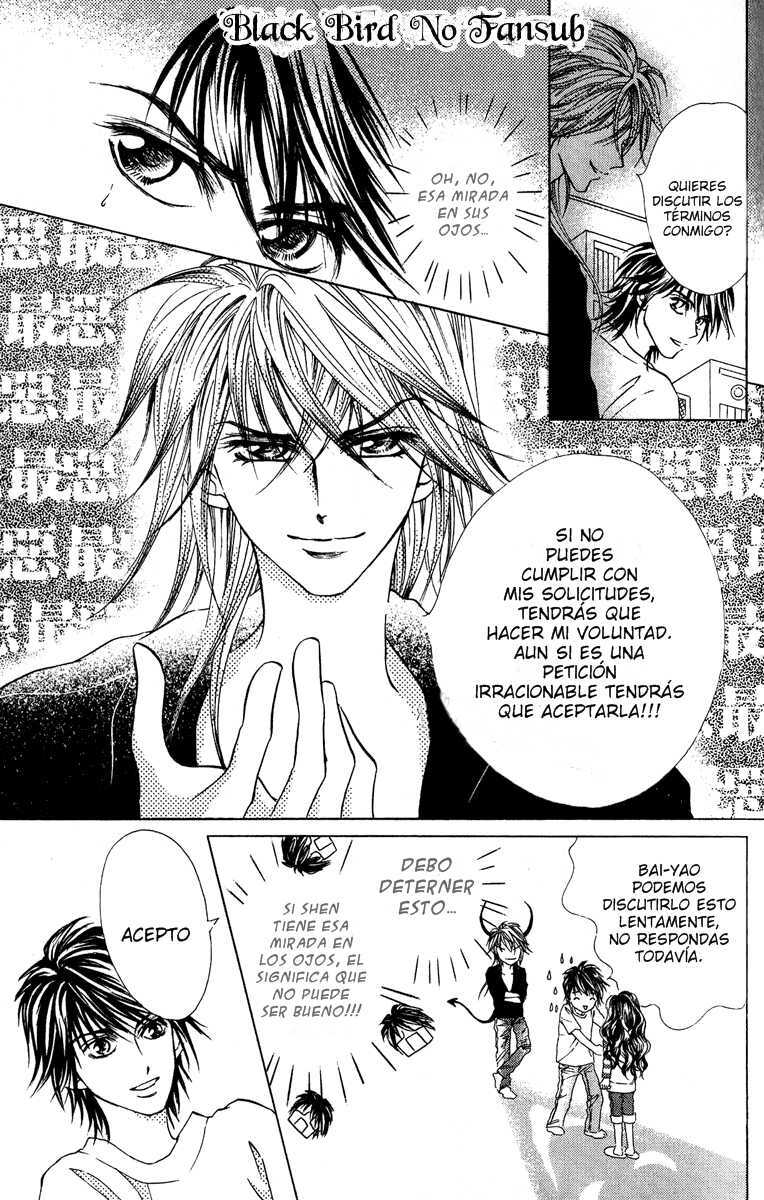 Capitulo 9 page 9
