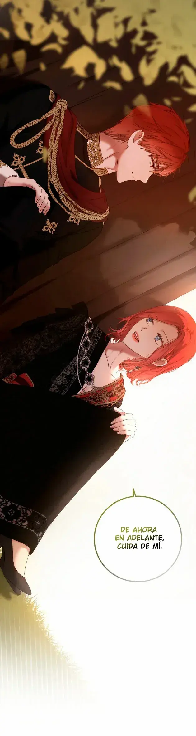 Capitulo 89 page 24