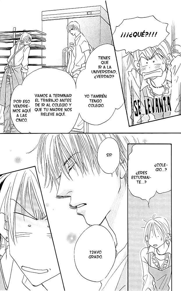 Capitulo 4 page 12