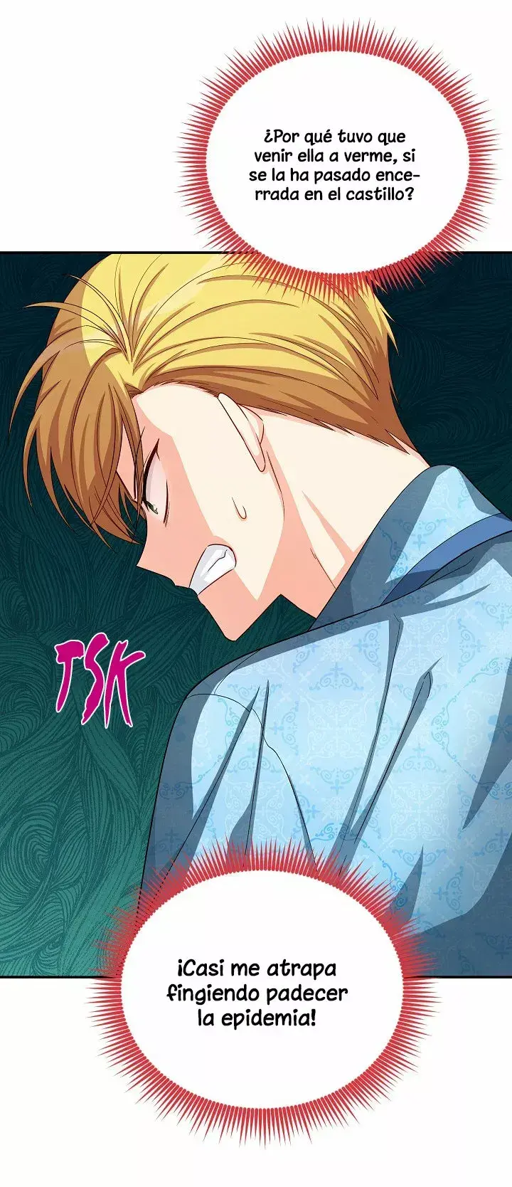 Capitulo 54 page 41