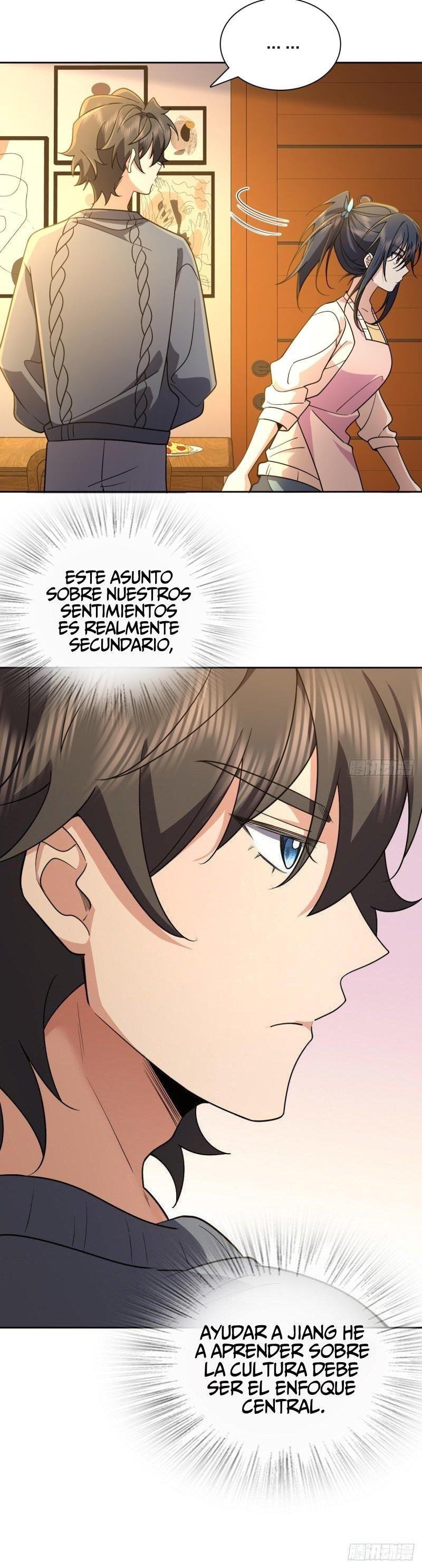 Capitulo 59 page 29