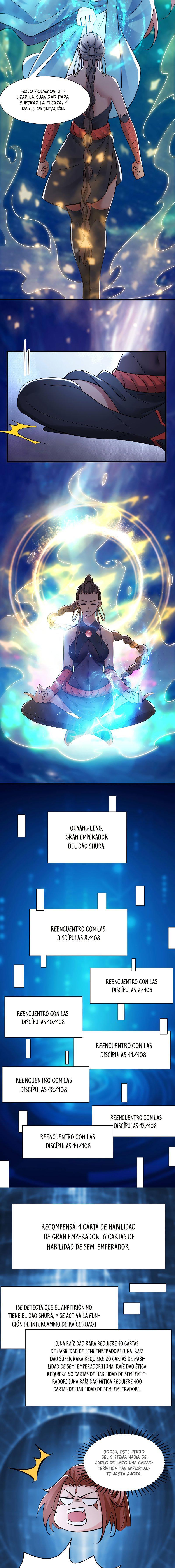 Capitulo 83 page 6