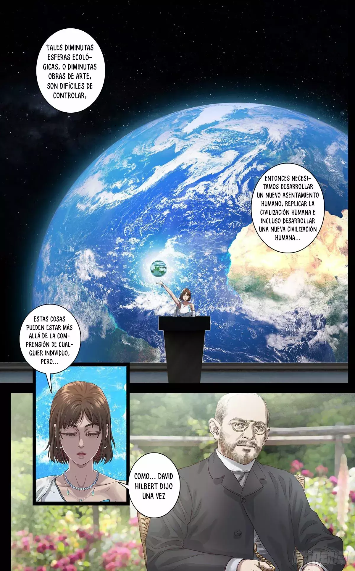 Capitulo 2 page 17
